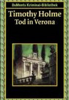Tod in Verona