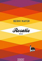 Rosalie