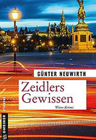 Zeidlers Gewissen