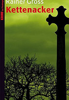 Kettenacker