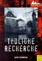 Tödliche Recherche