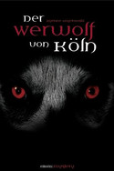 Der Werwolf von Köln