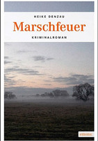 Marschfeuer
