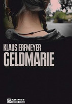 Geldmarie