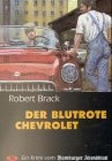 Der blutrote Chevrolet