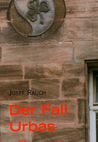 Der Fall Urbas