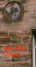 Der Fall Urbas