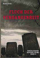 Fluch der Vergangenheit / Juneau 1888