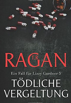 Tödliche Vergeltung