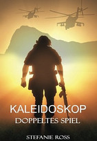 Kaleidoskop - Doppeltes Spiel