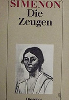 Die Zeugen