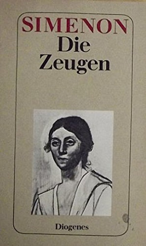 Die Zeugen