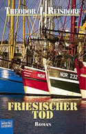 Friesischer Tod