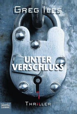 Unter Verschluss