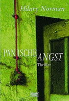 Panische Angst