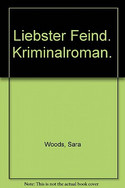 Liebster Feind