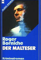 Der Malteser