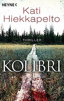 Kolibri