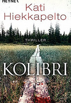 Kolibri