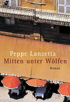 Die Sehnsucht des Cattivotenente