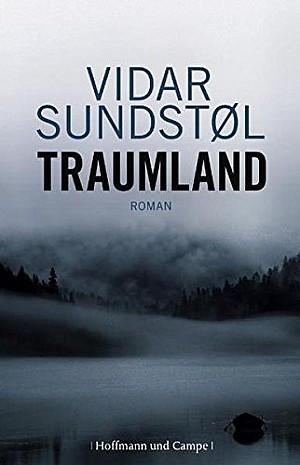 Traumland