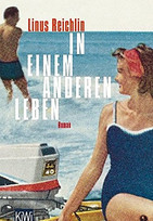 In einem anderen Leben