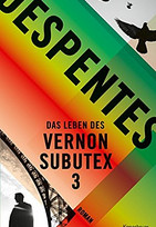 Das Leben des Vernon Subutex 3