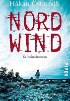 Nordwind