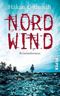 Nordwind