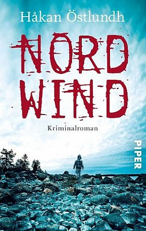 Nordwind