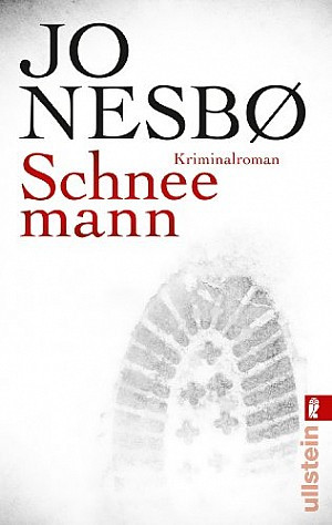 Schneemann