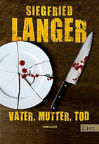 Vater, Mutter, Tod