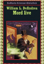 Mord live