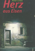 Herz aus Eisen