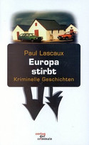 Europa stirbt