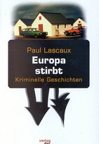 Europa stirbt
