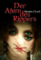 Der Atem des Rippers