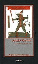 Letzte Runde