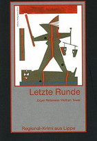 Letzte Runde