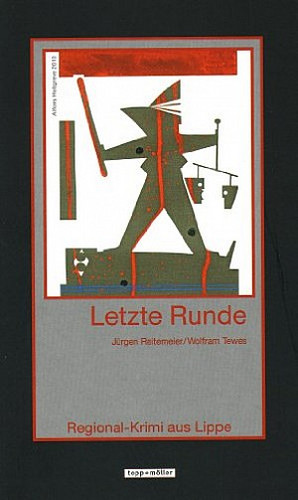 Letzte Runde