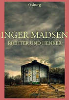 Richter und Henker