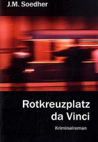 Rotkreuzplatz da Vinci