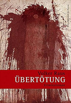 Übertötung