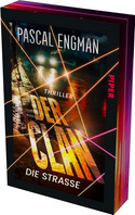 Der Clan - 1. Die Straße