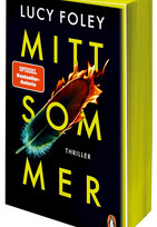 Mittsommer