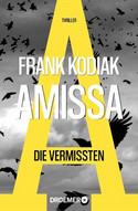 Amissa: Die Vermissten