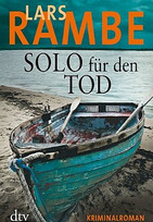 Solo für den Tod