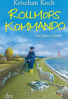 Rollmopskommando (Thies Detlefsen & Nicole Stappenbek 03)