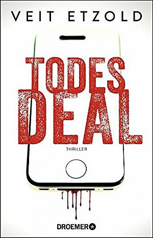 Todesdeal