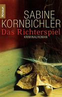 Das Richterspiel